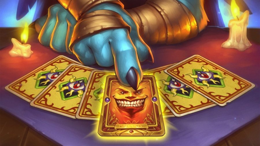 Best Card Games on PC Pro Game Guides