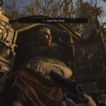 How To Escape The Baby Monster In Resident Evil Village Pro Game Guides