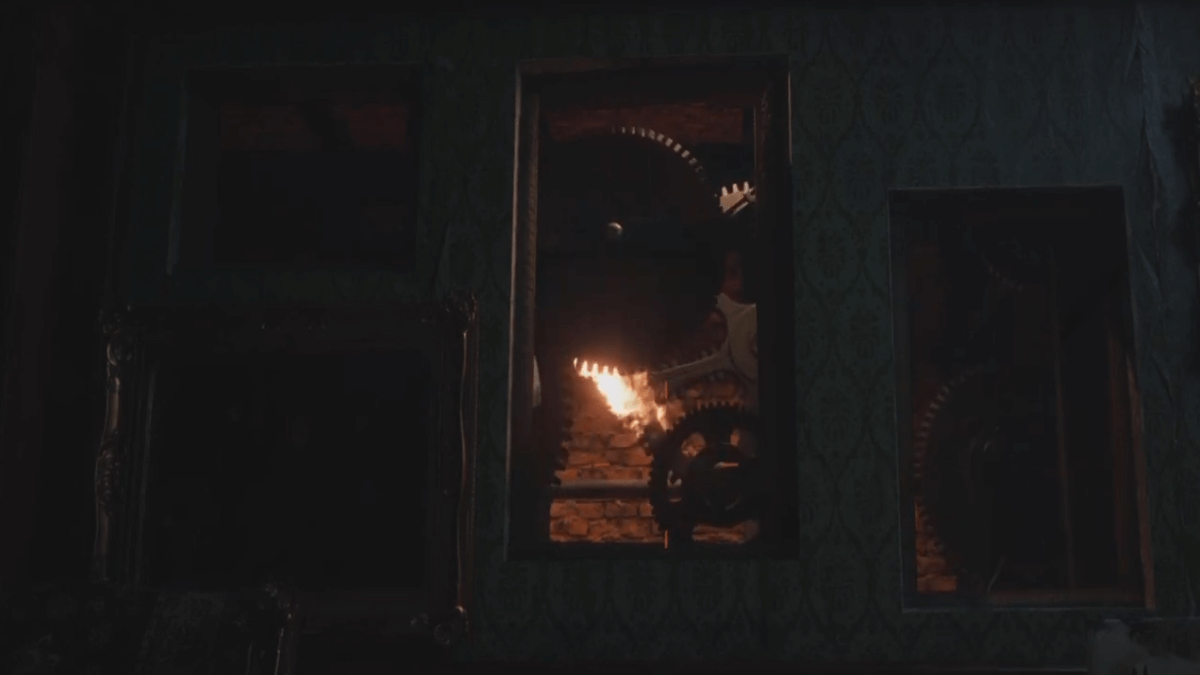 How to solve the Five Bells Puzzle in Resident Evil Village Pro Game