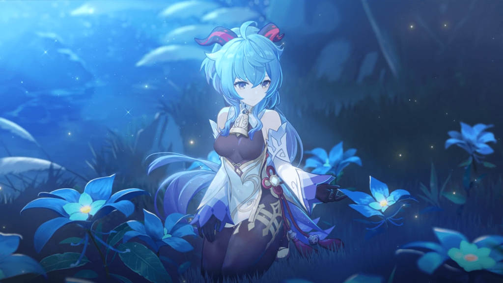 Heart of Clear Springs Book Locations Pro Game Guides