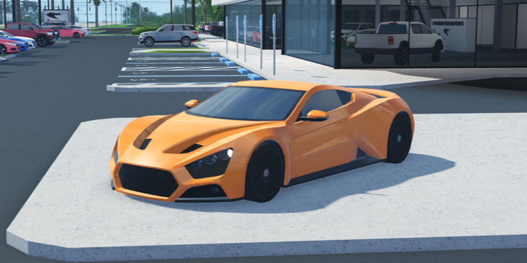 Roblox Southwest Florida Best Cars Pro Game Guides