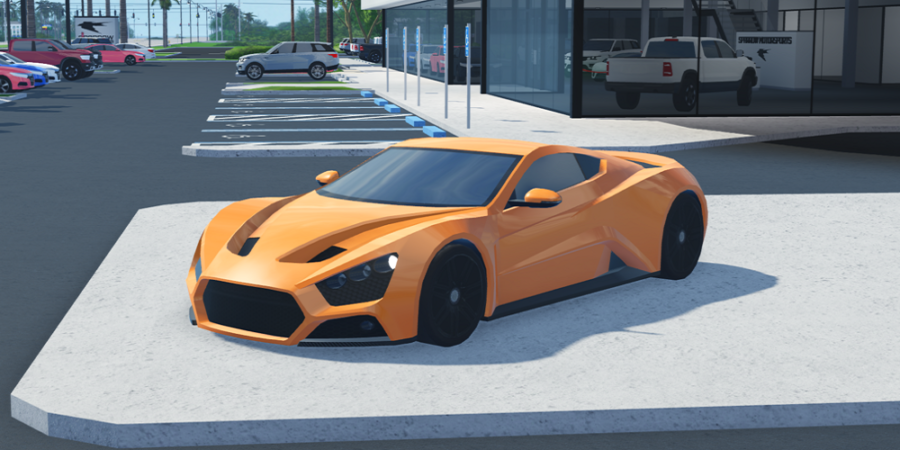 Roblox Southwest Florida Best Cars Pro Game Guides - roblox fast car