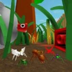 Roblox Zoo Tycoon Codes July 2021 Pro Game Guides - codes for roblox zoo tycoon
