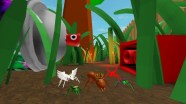 Roblox Ant Colony Simulator Codes July 2022 Pro Game Guides