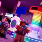 Roblox Skywars Codes July 2021 Massive Update Pro Game Guides