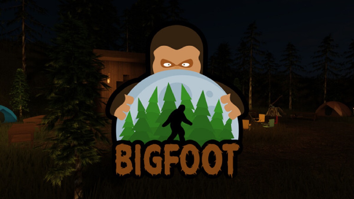 Roblox Bigfoot Codes (December 2022) - Pro Game Guides Roblox Bigfoot Codes (December 2022) - Pro Game Guides