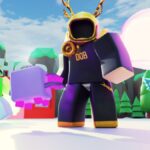 Roblox Rpg Simulator Codes July 2021 Update 12 Pro Game Guides - roblox boundless rpg codes