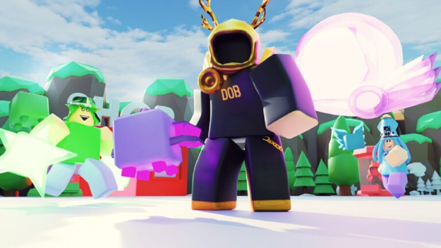 Roblox Clicker Realms X Codes July 2021 Pro Game Guides - roblox click