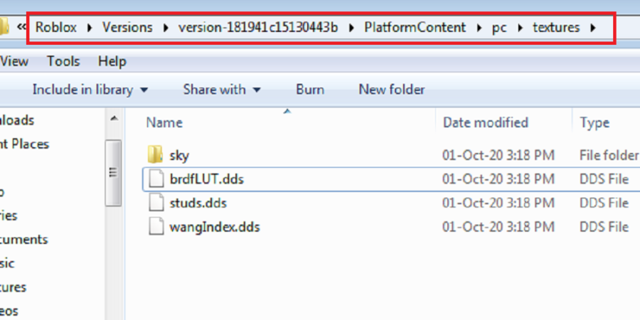 How To Increase Fps In Roblox Pro Game Guides - roblox studio settings update