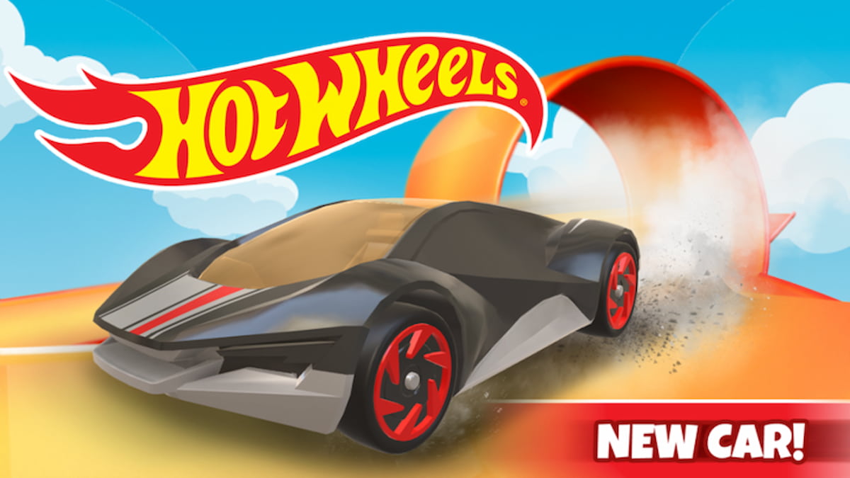 Roblox Hot Wheels Racing Codes Pro Game Guides