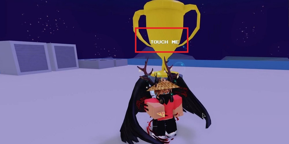 roblox tycoon pelear