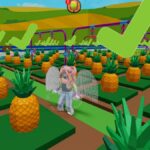 Roblox Tree Planting Simulator Codes July 2021 Pro Game Guides - tree planting sim chest roblox