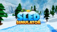 Roblox Sled Simulator Codes August 2022 Pro Game Guides