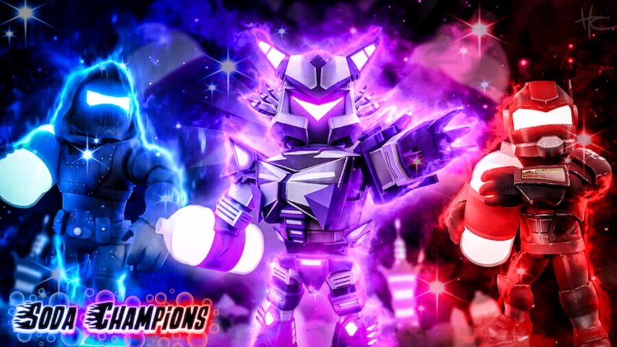 soda champions simulator коды. Roblox Soda Champions. soda champions simulator коды фото. soda champions simulator коды-Roblox Soda Champions. картинка soda champions simulator коды. картинка Roblox Soda Champions. Our Roblox Soda Champions Codes has the most up-to-date list of OP codes that you can redeem for new Boosts, Coins, and additional freebies. These items will set you apart from the rest of the pack, as you level up in style!