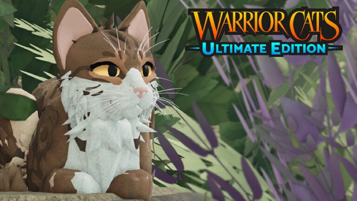 Roblox Warrior Cats Codes 2021 Don T Exist Here S Why Pro Game Guides - code for warriors roblox