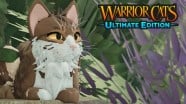 Roblox Warrior Cats Codes 2021 Don t Exist Here s Why Pro Game Guides