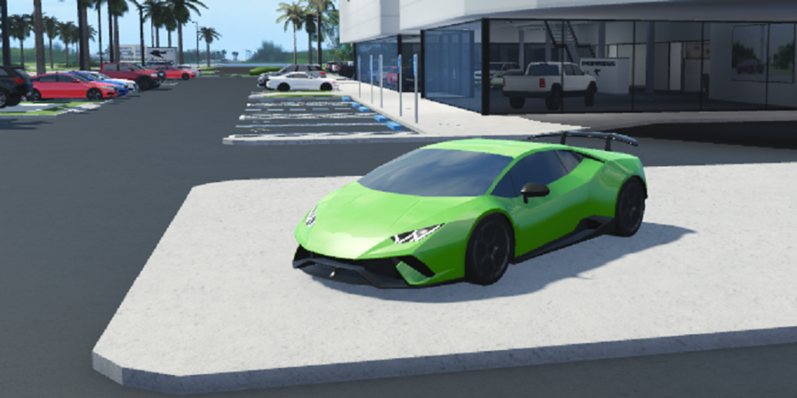 Roblox Southwest Florida Best Cars Pro Game Guides - lamborghini roblox game