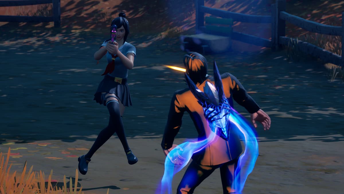 How to Watch Replays in Fortnite Pro Game Guides