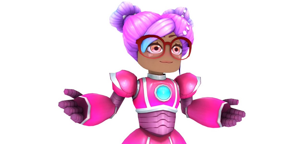 Who Won Roblox Metaverse Champions 2021 Pro Game Guides - roblox won