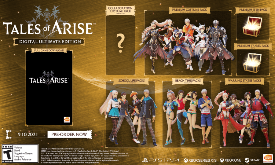 Tales-of-Arise-Pre-Order-Bonus-Special-Editions-1-900x540.png