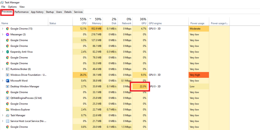 How To Have More Fps On Roblox - roblox frames per second