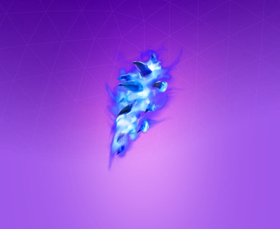 Fortnite Spire Immortal Skin Character Png Images Pro Game Guides