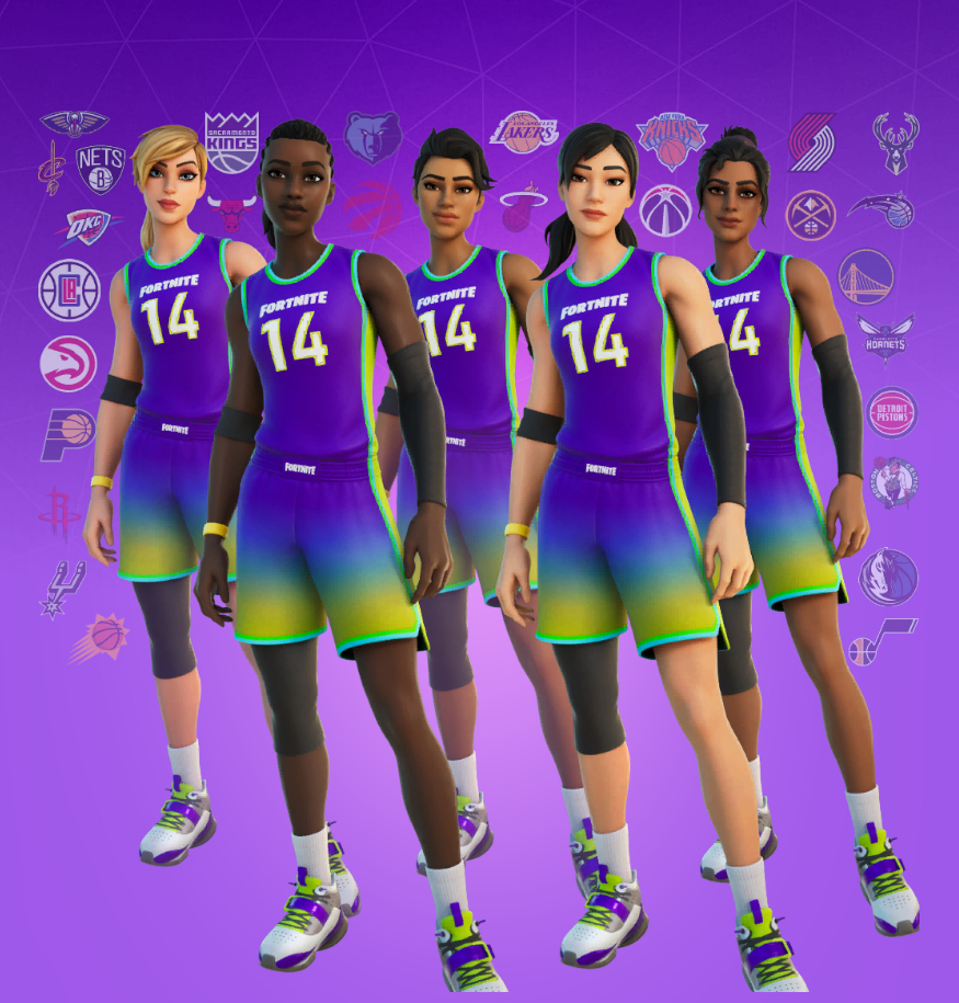 Pure Shooter Bundle Bundle