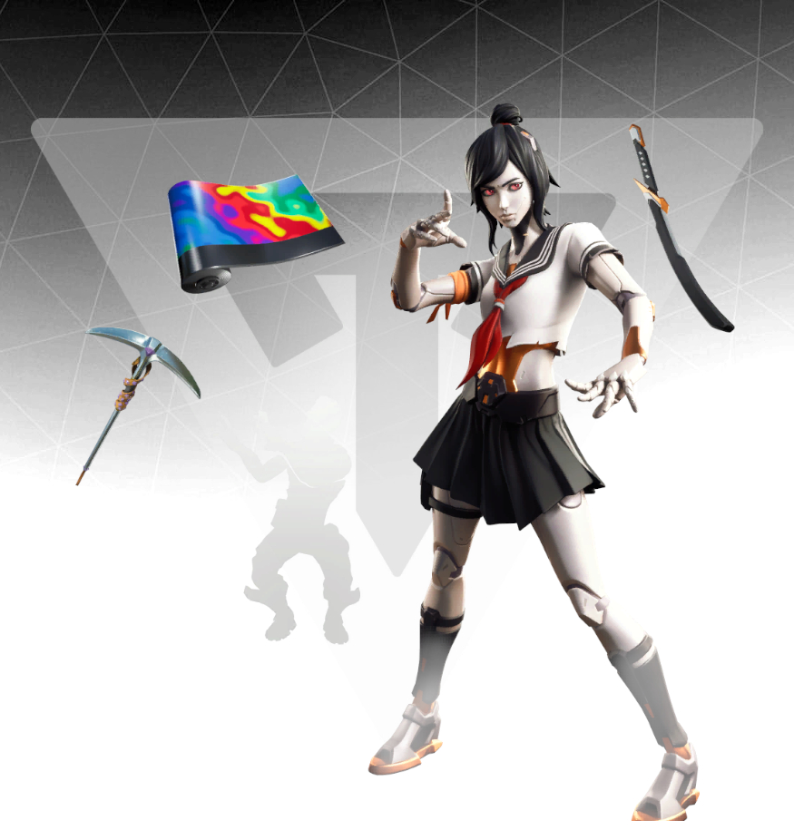 Typical Gamer’s Locker Bundle Bundle