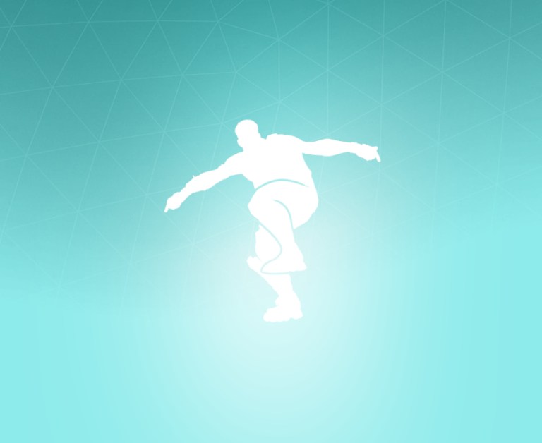 Fortnite Socks Emote Pro Game Guides