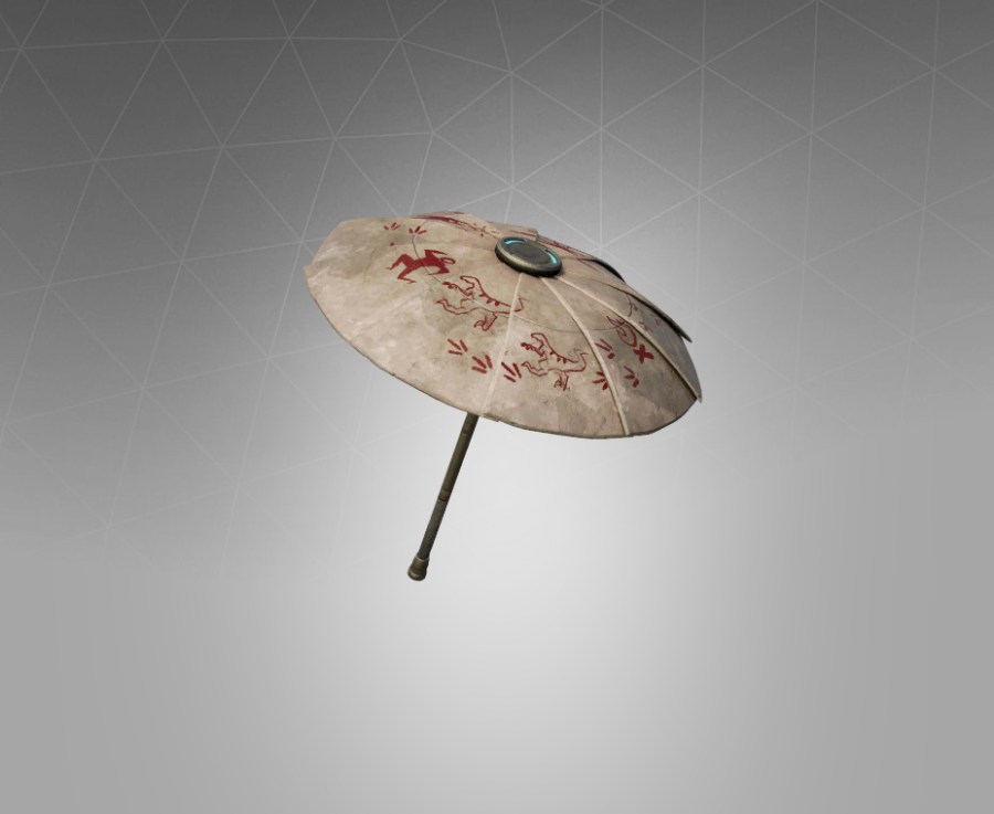 Fortnite Escapist Glider Pro Game Guides