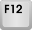 F12 Key on keyboard.