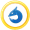 Pokemon Go Dragon Emblem