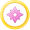 Pokemon Go Fairy Emblem