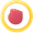 Pokemon Go Fighting Emblem