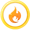 Pokemon Go Fire Emblem