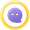 Pokemon Go Ghost Emblem