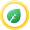 Pokemon Go grass Emblem