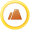Pokemon Go Ground Emblem