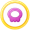 Pokemon Go Poison Emblem