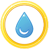 Pokemon Go Water Emblem
