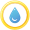 Pokemon Go Water Emblem