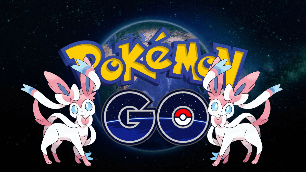How To Evolve Eevee And Get Sylveon In Pokemon Go Pro Game Guides