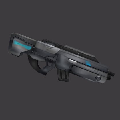 All Roblox Metaverse Champions Weekly Locations Games Rewards Pro Game Guides - roblox gun back accessories