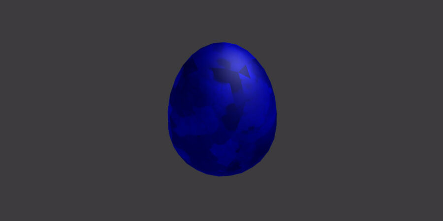 How To Get The Tiny Egg Of Nonexistence In Roblox Metaverse Champions Pro Game Guides - roblox egg hunt missing egg of arg