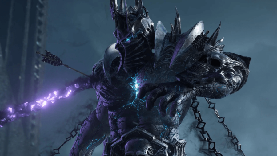 How To Get Renown In WoW Shadowlands Pro Game Guides
