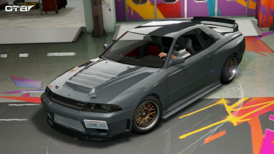 best cars to upgrade in gta 5