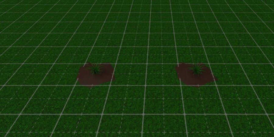 How To Level Up Gardening In Roblox Welcome To Bloxburg Games Predator - level up roblox