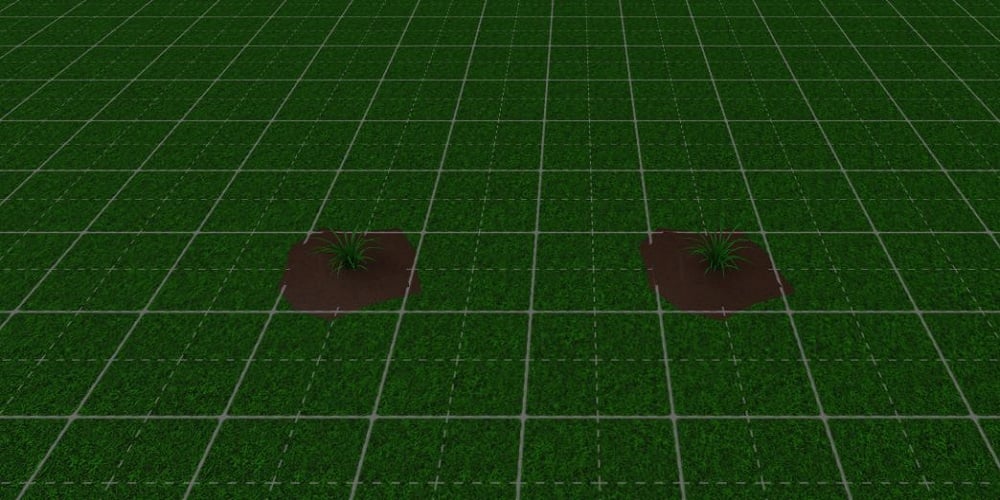 how-to-do-the-gardening-skill-in-bloxburg-lo-afters