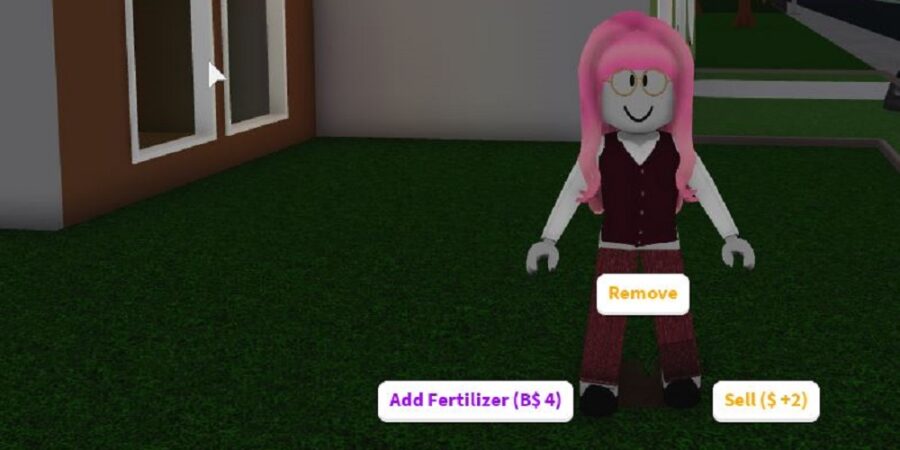 How To Level Up Gardening In Roblox, How To Get Gardening Skill In Bloxburg Fast
