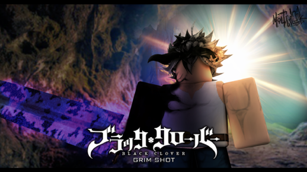 Roblox Clover Kingdom Grimshot Codes (September 2022) Pro Game Guides